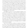 El Pastor Como Teólogo - Tapa Blanda - John MacArthur - Imagen 6