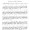 El Pastor Como Teólogo - Tapa Blanda - John MacArthur - Imagen 7