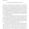 El Pastor Como Teólogo - Tapa Blanda - John MacArthur - Imagen 8