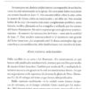 El Pastor Como Teólogo - Tapa Blanda - John MacArthur - Imagen 9