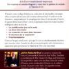 El Pastor Como Teólogo - Tapa Blanda - John MacArthur - Imagen 10