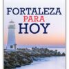 Fortaleza para Hoy - Tapa Blanca - John MacArthur - Imagen 2