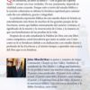 Fortaleza para Hoy - Tapa Blanca - John MacArthur - Imagen 3