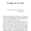 Avanza ¡No Te Detengas! - Tapa Blanda - John Siebeling - Imagen 4