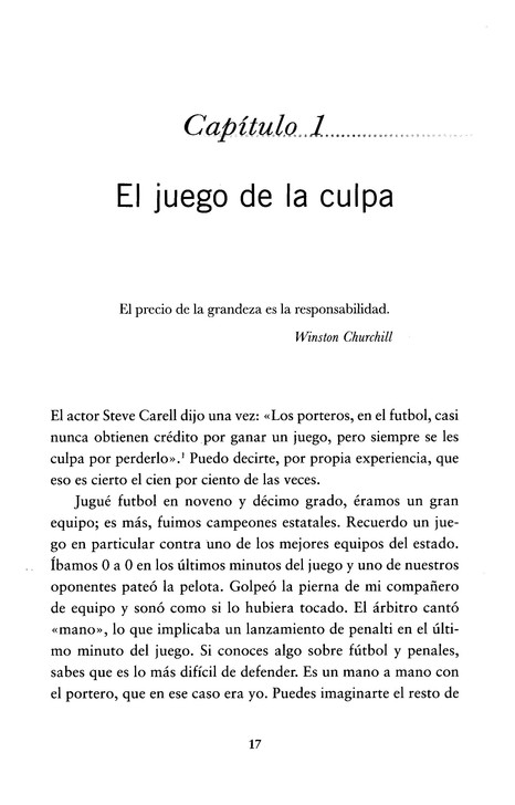Avanza ¡No Te Detengas! - Tapa Blanda - John Siebeling - Imagen 4