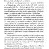 Avanza ¡No Te Detengas! - Tapa Blanda - John Siebeling - Imagen 5