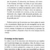 Avanza ¡No Te Detengas! - Tapa Blanda - John Siebeling - Imagen 6