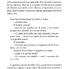 Avanza ¡No Te Detengas! - Tapa Blanda - John Siebeling - Imagen 7