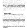 Avanza ¡No Te Detengas! - Tapa Blanda - John Siebeling - Imagen 9