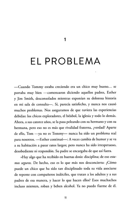 Cómo Amar de Verdad a tu Hijo - Tapa Blanda - Ross Campbell - Imagen 4
