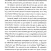 Bienvenido a la Iglesia del Futuro - Tapa Blanda - Jonathan Pokluda - Imagen 5
