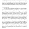 Bienvenido a la Iglesia del Futuro - Tapa Blanda - Jonathan Pokluda - Imagen 6