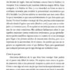 Bienvenido a la Iglesia del Futuro - Tapa Blanda - Jonathan Pokluda - Imagen 7