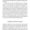 Bienvenido a la Iglesia del Futuro - Tapa Blanda - Jonathan Pokluda - Imagen 8