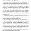Bienvenido a la Iglesia del Futuro - Tapa Blanda - Jonathan Pokluda - Imagen 9