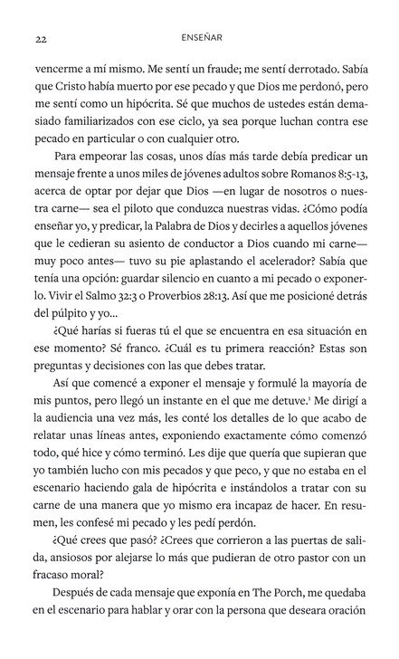 Bienvenido a la Iglesia del Futuro - Tapa Blanda - Jonathan Pokluda - Imagen 9