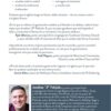 Bienvenido a la Iglesia del Futuro - Tapa Blanda - Jonathan Pokluda - Imagen 10
