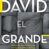 David El Grande - Tapa Blanda - Mark Rutland - Imagen 2