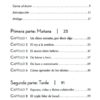 David El Grande - Tapa Blanda - Mark Rutland - Imagen 3