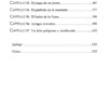 David El Grande - Tapa Blanda - Mark Rutland - Imagen 4