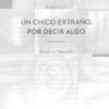 David El Grande - Tapa Blanda - Mark Rutland - Imagen 5