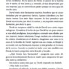 David El Grande - Tapa Blanda - Mark Rutland - Imagen 6