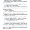 David El Grande - Tapa Blanda - Mark Rutland - Imagen 7