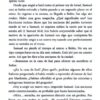 David El Grande - Tapa Blanda - Mark Rutland - Imagen 8