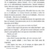 David El Grande - Tapa Blanda - Mark Rutland - Imagen 9