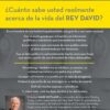 David El Grande - Tapa Blanda - Mark Rutland - Imagen 11