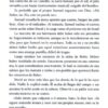 David El Grande - Tapa Blanda - Mark Rutland - Imagen 10