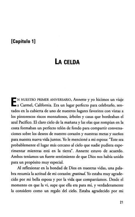 23 Minutos En El Infierno - Tapa blanda - Bill Wiese - Imagen 5