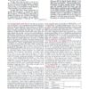 Vida Plena Biblia de Estudio - Actualizada y Ampliada RVR 1960 Imitación Piel Negro - Imagen 4