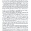 Vida Plena Biblia de Estudio - Actualizada y Ampliada RVR 1960 Imitación Piel Negro - Imagen 5