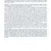 Vida Plena Biblia de Estudio - Actualizada y Ampliada RVR 1960 Imitación Piel Negro - Imagen 6