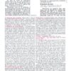 Vida Plena Biblia de Estudio - Actualizada y Ampliada RVR 1960 Imitación Piel Negro - Imagen 7