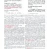 Vida Plena Biblia de Estudio - Actualizada y Ampliada RVR 1960 Imitación Piel Negro - Imagen 8