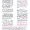 Vida Plena Biblia de Estudio - Actualizada y Ampliada RVR 1960 Imitación Piel Negro - Imagen 9