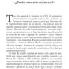 Buenos Días, Espíritu Santo - Tapa Blanda - Benny Hinn - Imagen 4