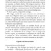 Buenos Días, Espíritu Santo - Tapa Blanda - Benny Hinn - Imagen 5