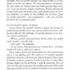 Buenos Días, Espíritu Santo - Tapa Blanda - Benny Hinn - Imagen 7