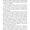 Buenos Días, Espíritu Santo - Tapa Blanda - Benny Hinn - Imagen 8