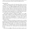 Buenos Días, Espíritu Santo - Tapa Blanda - Benny Hinn - Imagen 9
