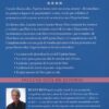 Buenos Días, Espíritu Santo - Tapa Blanda - Benny Hinn - Imagen 10