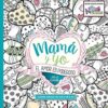 Mamá y Yo: El amor es poderoso - Tapa Blanda - Casa Creación