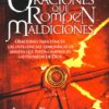 Oraciones Que Rompen Maldiciones - Tapa Blanda - John Eckhardt - Imagen 2