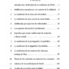 Oraciones Que Rompen Maldiciones - Tapa Blanda - John Eckhardt - Imagen 3