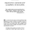 Oraciones Que Rompen Maldiciones - Tapa Blanda - John Eckhardt - Imagen 4