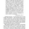 Oraciones Que Rompen Maldiciones - Tapa Blanda - John Eckhardt - Imagen 5