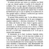 Oraciones Que Rompen Maldiciones - Tapa Blanda - John Eckhardt - Imagen 6